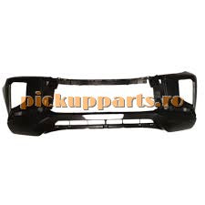 BARA FATA , MITSUBISHI L200 2019->