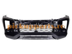 BARA FATA CU GRILA , MITSUBISHI L200 2019->