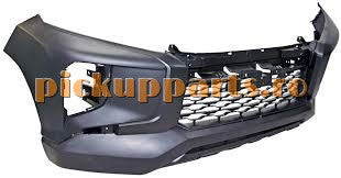 BARA FATA CU GRILA , MITSUBISHI L200 2019->