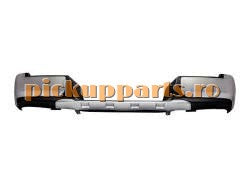 BARA SPATE , MITSUBISHI L200 2019->