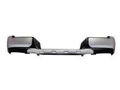 BARA SPATE , MITSUBISHI L200 2019->