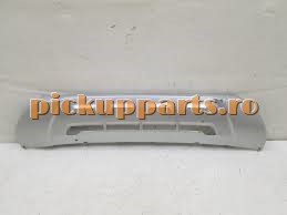 ORNAMENT BARA FATA , ARGINTIU , PARTEA INFERIOARA , MITSUBISHI L200 2019->