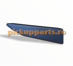 ACCESORIU BARA FATA , PARTEA INFERIOARA STANGA/DREAPTA , MITSUBISHI L200 2019->