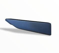 ACCESORIU BARA FATA , PARTEA INFERIOARA STANGA/DREAPTA , MITSUBISHI L200 2019->