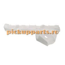 SUPORT BARA FATA , STANGA / DREAPTA , MITSUBISHI L200 2019->
