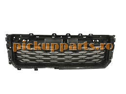 GRILA BARA FATA , CU ORIFICIU CAMERA , MITSUBISHI L200 2019->