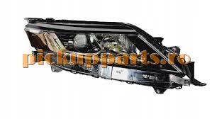 FAR , ELECTRIC , STANGA/DREAPTA , MITSUBISHI L200 2019->