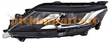 FAR , ELECTRIC , STANGA/DREAPTA , MITSUBISHI L200 2019->