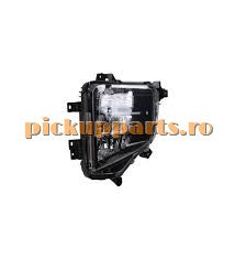 FAR BARA & PROIECTOR , STANGA / DREAPTA , MITSUBISHI L200 2019->