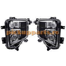 FAR BARA , STANGA/DREAPTA, MITSUBISHI L200 2019->