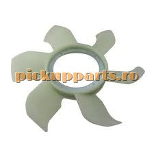 PALETA VENTILATOR , MITSUBISHI L200 2019->
