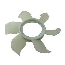 PALETA VENTILATOR , MITSUBISHI L200 2019->