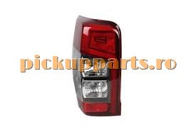 STOP SPATE , STANGA/DREAPTA , MITSUBISHI L200 2019->