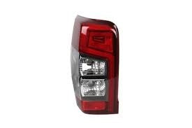 STOP SPATE , STANGA/DREAPTA , MITSUBISHI L200 2019->