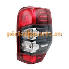 STOP SPATE , LED , STANGA/DREAPTA , MITSUBISHI L200 2019->