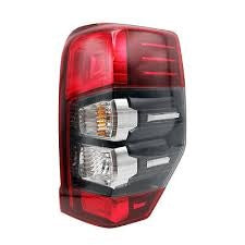 STOP SPATE , LED , STANGA/DREAPTA , MITSUBISHI L200 2019->