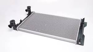 RADIATOR APA 2.4 DI-D , MITSUBISHI L200 2019->