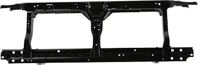 TRAGER, NISSAN NAVARA D40 2010,2011,2012,2013,2014,2015