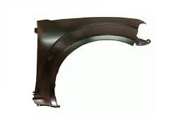 ARIPA FATA , STANGA/DREAPTA , NISSAN NAVARA D40 2010,2011,2012,2013,2014,2015