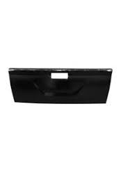 OBLON , NISSAN NAVARA D40 2010,2011,2012,2013,2014,2015