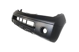 BARA FATA , NISSAN NAVARA D40 2010,2011,2012,2013,2014,2015