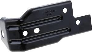 SUPORT FAR , STANGA/DREAPTA , NISSAN NAVARA D40 2010,2011,2012,2013,2014,2015