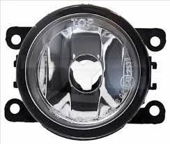PROIECTOR CEATA , STANGA/DREAPTA , NISSAN NAVARA D40 2010,2011,2012,2013,2014,2015