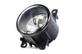 PROIECTOR CEATA , STANGA/DREAPTA , NISSAN NAVARA D40 2010,2011,2012,2013,2014,2015