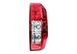 STOP SPATE , STANGA/DREAPTA , NISSAN NAVARA D40 2010,2011,2012,2013,2014,2015