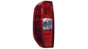 STOP SPATE , STANGA/DREAPTA , NISSAN NAVARA D40 2010,2011,2012,2013,2014,2015
