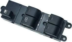 COMANDA GEAM , NISSAN NAVARA D40 2010,2011,2012,2013,2014,2015