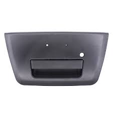 Maner Oblon , Nissan Navara D40 2010,2011,2012,2013,2014,2015 pentru pickup 4x4