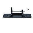 Maner Oblon , Nissan Navara D40 2010,2011,2012,2013,2014,2015 pentru pickup 4x4