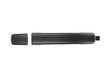 Maner Usa Exterior , Negru , Stanga/Dreapta , Nissan Navara D40 2010,2011,2012,2013,2014,2015 pentru pickup 4x4