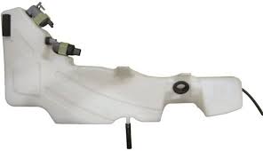 Vas Spalator Parbriz , Nissan Navara D40 2010,2011,2012,2013,2014,2015 pentru pickup 4x4