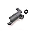 Motoras Vas Spalator Parbriz , Nissan Navara D40 2010,2011,2012,2013,2014,2015 pentru pickup 4x4
