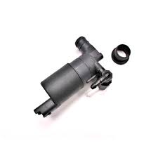 Motoras Vas Spalator Parbriz , Nissan Navara D40 2010,2011,2012,2013,2014,2015 pentru pickup 4x4