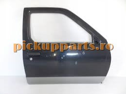 USA FATA , STANGA / DREAPTA , NISSAN NAVARA NP300 2015->