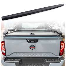 OBLON , NISSAN NAVARA NP300 2015->