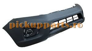 BARA FATA , NISSAN NAVARA NP300 2015->