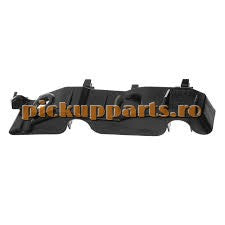 SUPORT BARA FATA , STANGA/DREAPTA , NISSAN NAVARA NP300 2015->