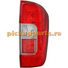 STOP , STANGA / DREAPTA , NISSAN NAVARA NP300 2015->