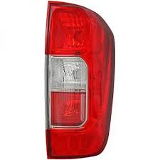 STOP , STANGA / DREAPTA , NISSAN NAVARA NP300 2015->