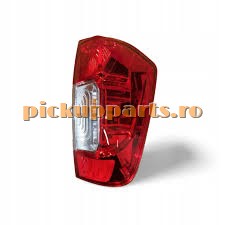 STOP , STANGA / DREAPTA , NISSAN NAVARA NP300 2015->