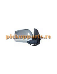 OGLINDA , STANGA/DREAPTA , NISSAN NAVARA NP300 2015->