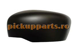 CAPAC OGLINDA , NEAGRA , STANGA/DREAPTA , NISSAN NAVARA NP300 2015->