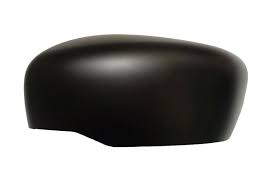 CAPAC OGLINDA , NEAGRA , STANGA/DREAPTA , NISSAN NAVARA NP300 2015->