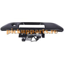 MANER OBLON , NISSAN NAVARA NP300 2015->