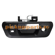 MANER OBLON , NISSAN NAVARA NP300 2015->