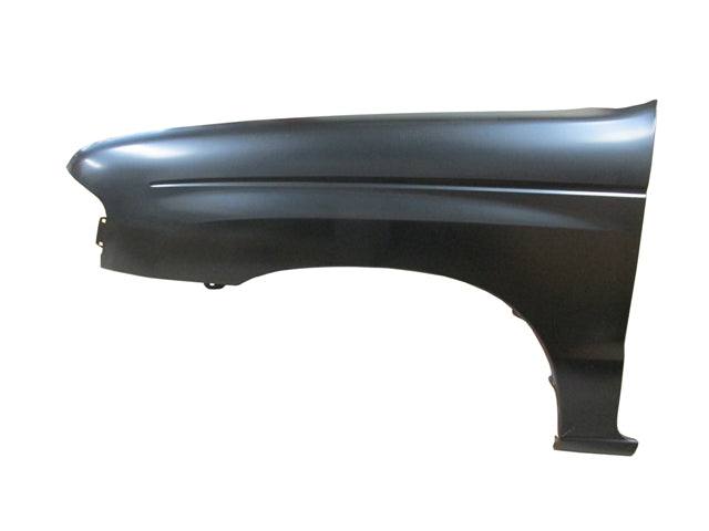 Aripa Fata Stanga/Dreapta , Mazda B2500 1999,2000,2001,2002,2003 pentru pickup 4x4